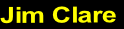 Jim Clare