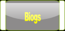 Biogs.