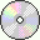 The Groundhogs - Tony McPhee (RIP) - Live 1990 - Cherry Red (Incl. Bass & Drum Solo).mp3