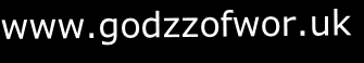 www.godzzofwor.uk
