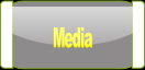 Media.